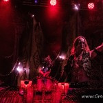 0362 Brutal Assault 2023